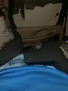 prekumstud online show from 12.22.25