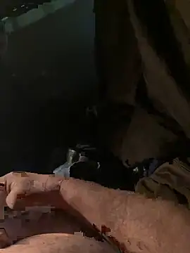 prekumstud online show from 01.19.26