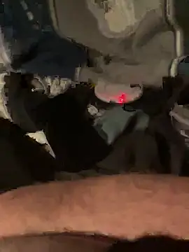 prekumstud online show from 02.09.26