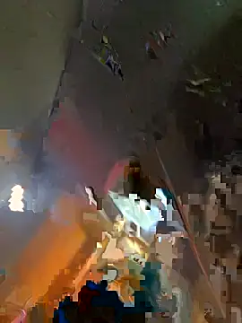 prekumstud online show from 04.18.26