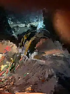 prekumstud online show from 05.25.26