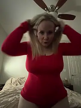 Sexual Lovable Doll online show from 04.09.26