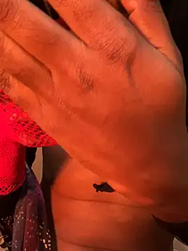 Femcrossy online show from 12.19.24