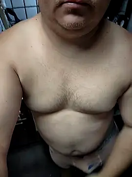 Snapshot of valhallacouple420 chatting on 12.05.24 valhallacouple420 online show from 12.05.24