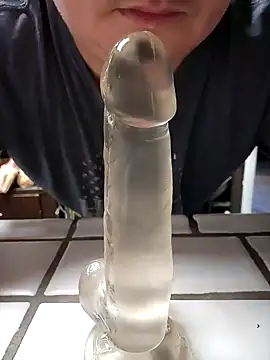 Snapshot of valhallacouple420 chatting on 02.05.25 valhallacouple420 online show from 02.05.25