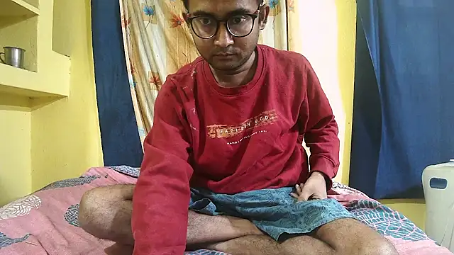 Snapshot of Cute_boy2000 chatting on 01.16.25 Cute boy2000 online show from 01.16.25