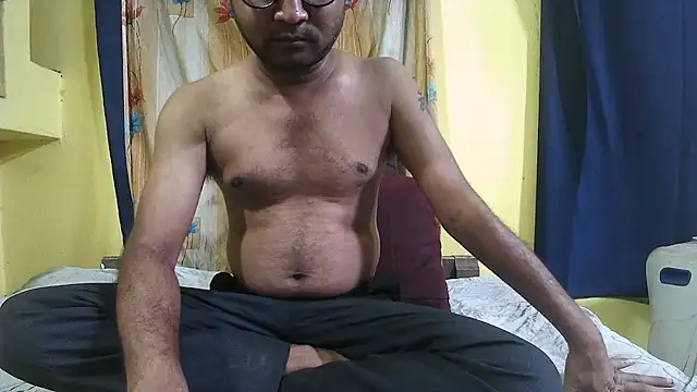 Snapshot of Cute_boy2000 chatting on 02.20.25 Cute boy2000 online show from 02.20.25