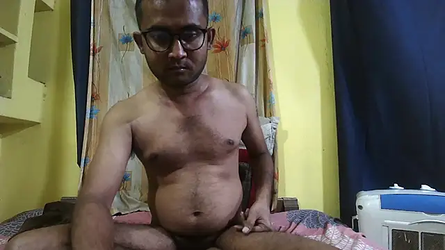 Snapshot of Cute_boy2000 chatting on 03.14.25 Cute boy2000 online show from 03.14.25