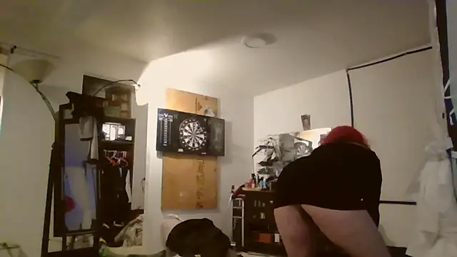 Snapshot of letscumtogether69 chatting on 02.22.26 letscumtogether69 online show from 02.22.26