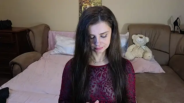 Adissana online show from 02.09.26