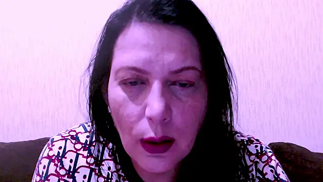 Mirabelle Sweet online show from 01.07.25