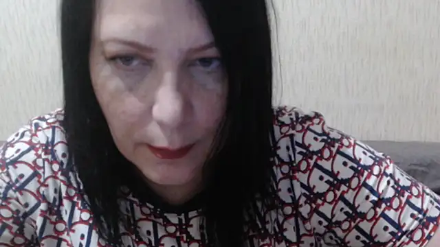 Mirabelle Sweet online show from 09.24.25