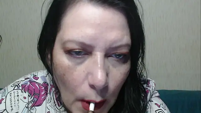 Mirabelle Sweet online show from 05.17.26