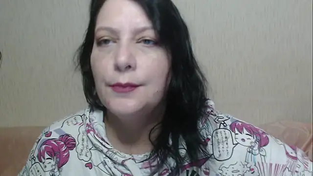 Mirabelle Sweet online show from 05.22.26