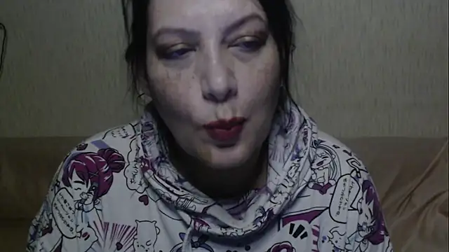 Mirabelle Sweet online show from 05.23.26