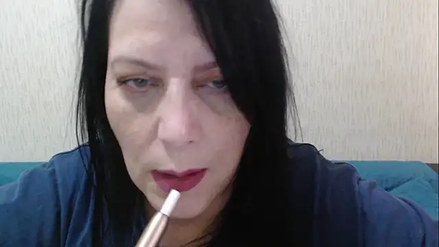 Mirabelle Sweet online show from 05.30.26