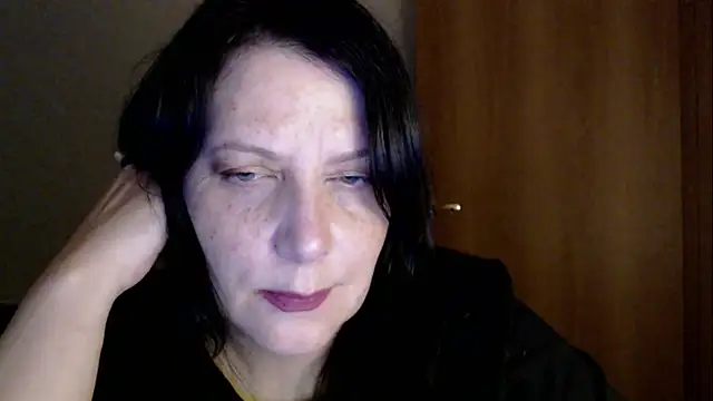 Mirabelle Sweet online show from 06.06.26