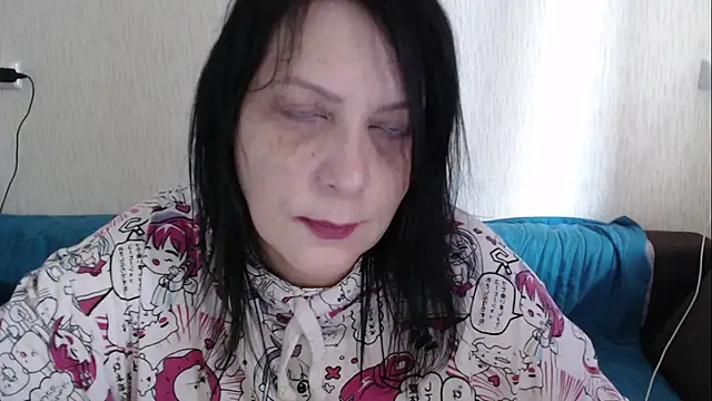 Mirabelle Sweet online show from 06.08.26