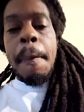 biggdick10 online show from 03.01.26