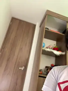 Snapshot of andra_rose chatting on 12.12.24 andra rose online show from 12.12.24