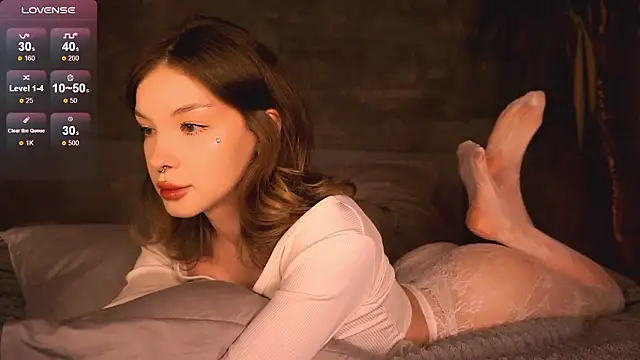 morphesoull online show from 01.14.26