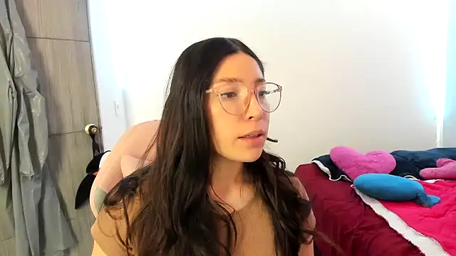 Spit queen online show from 02.11.25