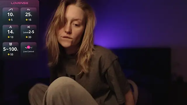 iilovetomatoes online show from 02.23.26