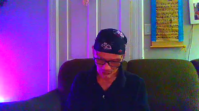 xuan8pssy ui69 online show from 02.18.26