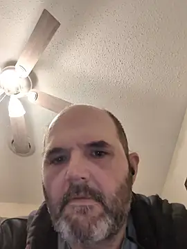 Snapshot of Louis504z chatting on 11.24.25 Louis504z online show from 11.24.25