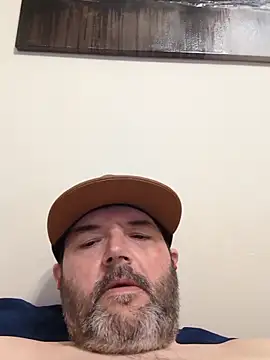 Louis504z online show from 04.21.26