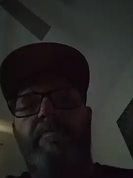 Louis504z online show from 04.26.26