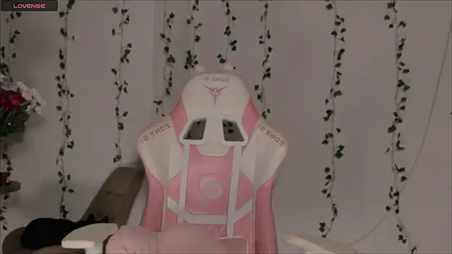 Amelia Lein online show from 01.18.26