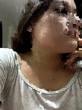 LuceroRm online show from 12.23.25