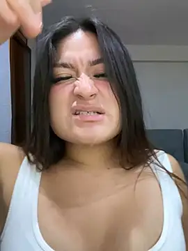 LuceroRm online show from 02.19.26