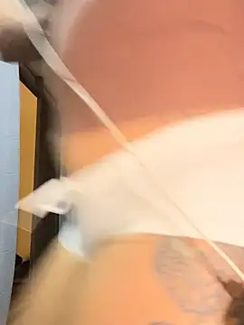 LuceroRm online show from 03.20.26