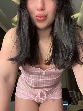 Tasty Nora online show from 05.16.26