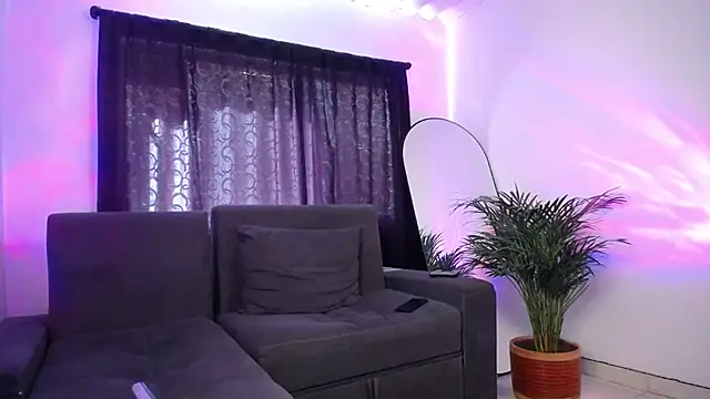 xxxvandersexxx online show from 01.23.25