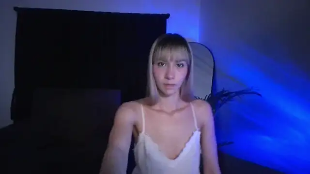 xxxvandersexxx online show from 10.28.25