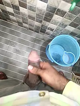 adicma123 online show from 09.11.25