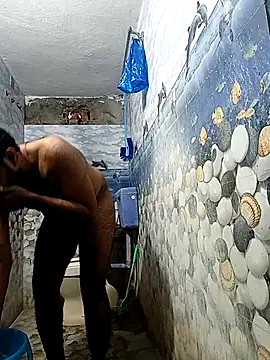 adicma123 online show from 11.29.25