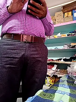 adicma123 online show from 12.02.25