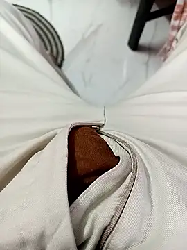 adicma123 online show from 01.12.26