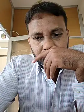 adicma123 online show from 02.09.26