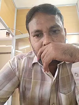 adicma123 online show from 02.26.26