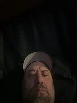 Snapshot of Bud6969r chatting on 11.02.25 Bud6969r online show from 11.02.25