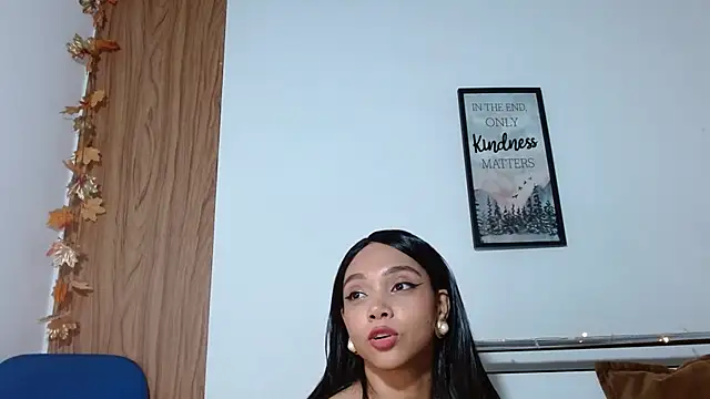 nickyCollins online show from 01.18.25