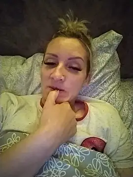 ulika1989 online show from 05.17.26