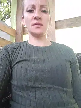 ulika1989 online show from 05.22.26