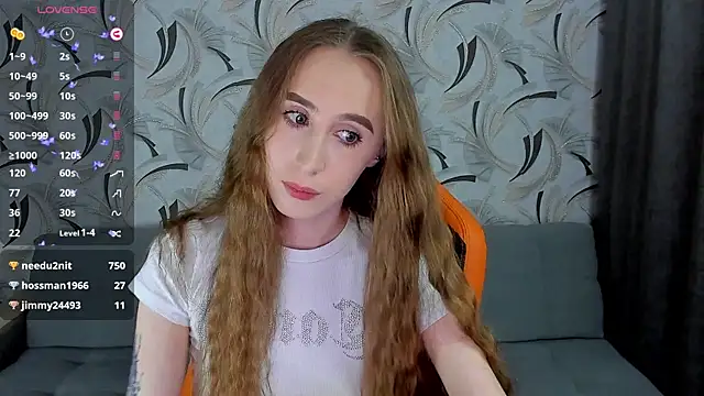  mira cle  online show from 12.11.24