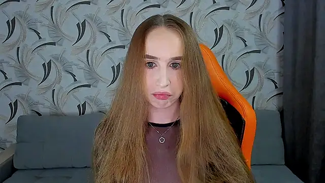  mira cle  online show from 01.03.25